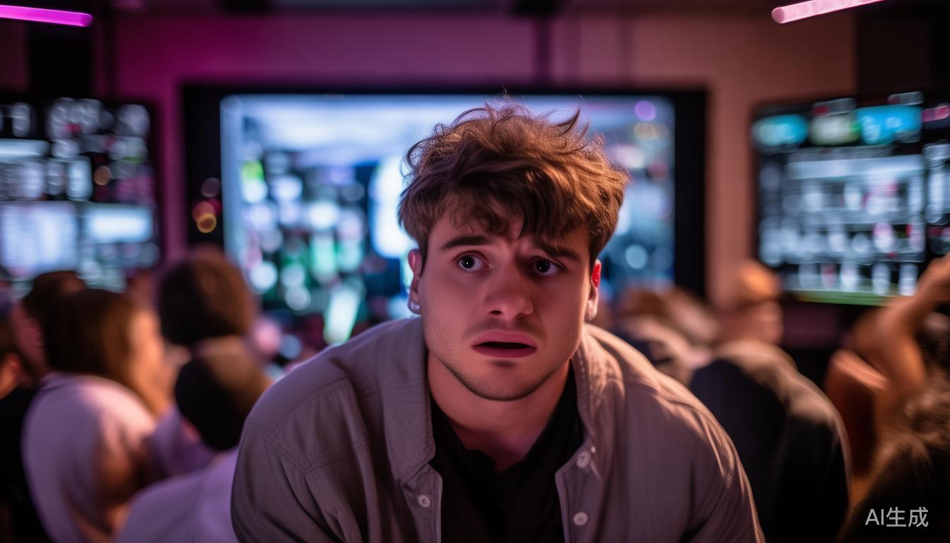 快手粉丝怎么没了插图1