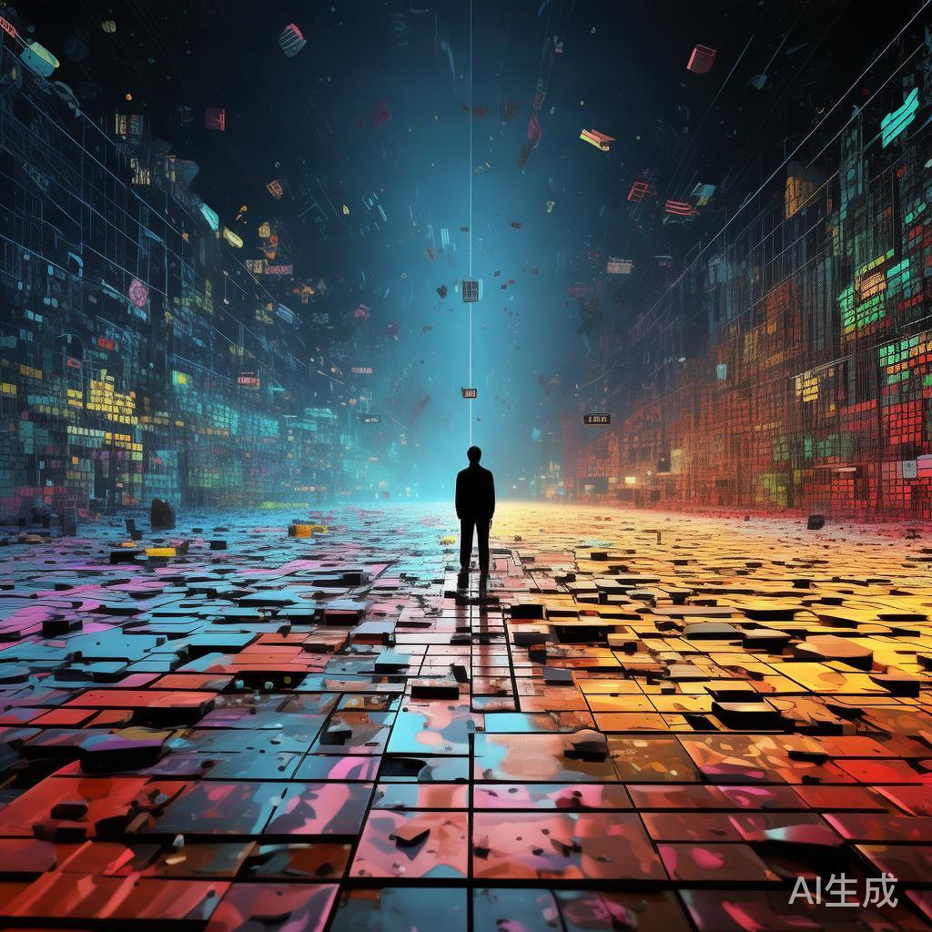 小红书被重点关注了会怎么样插图2