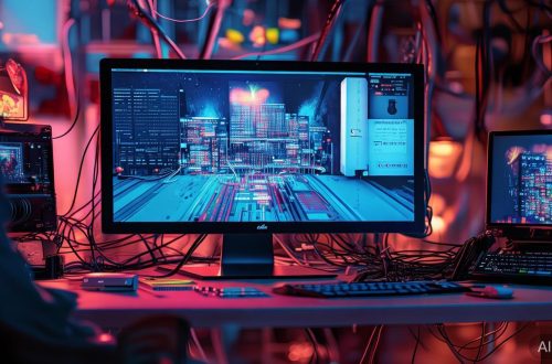 tiktok在电脑上怎么直播缩略图