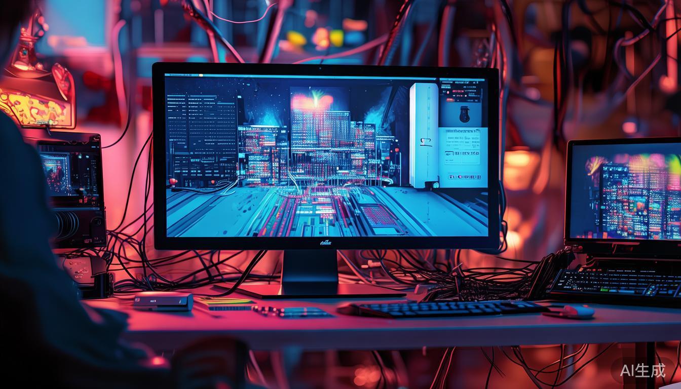 tiktok在电脑上怎么直播插图