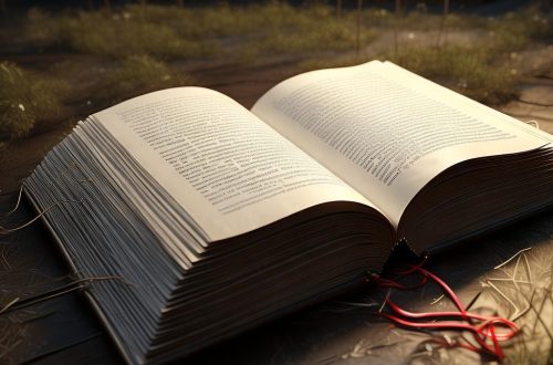 小红书如何关闭自己的笔记缩略图