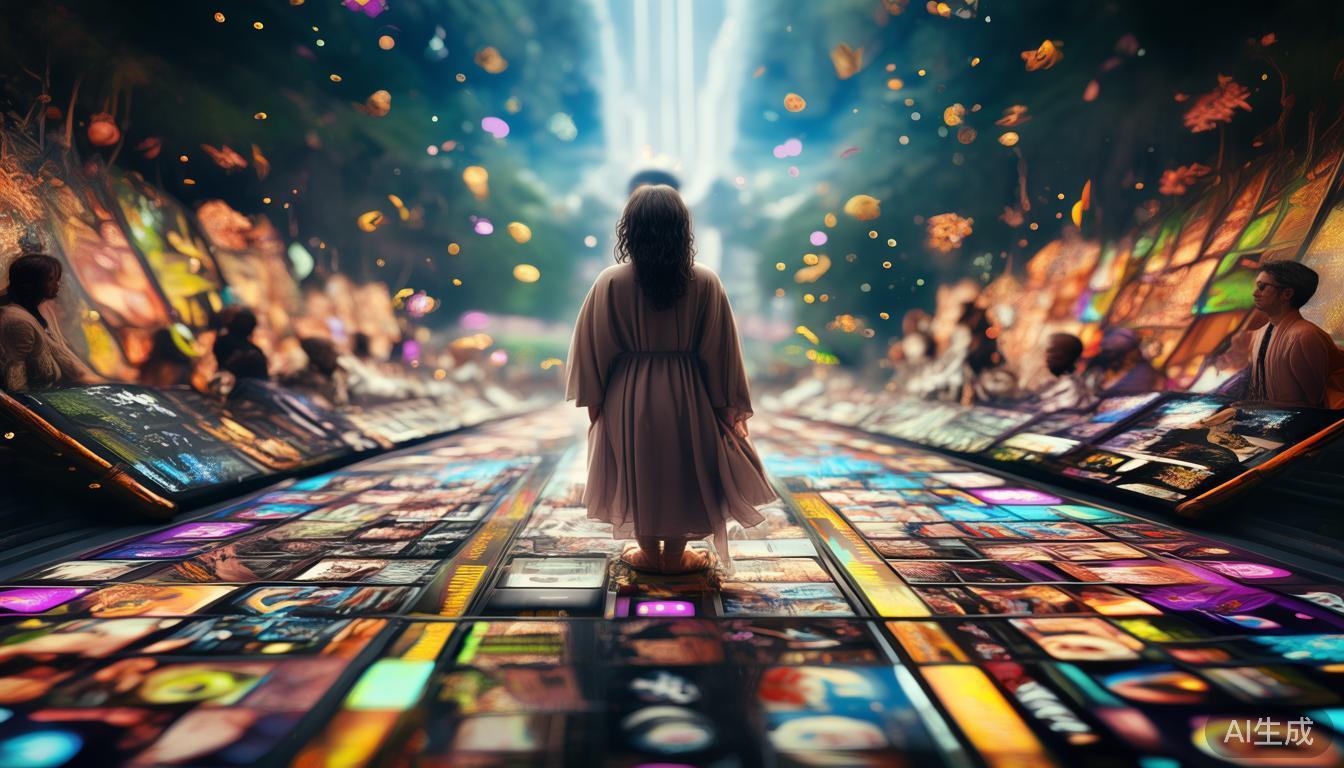 在快手怎么看粉丝的关注插图6