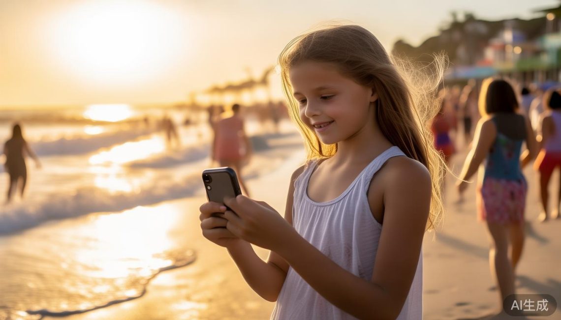 tiktok赚佣金要粉丝吗缩略图