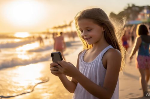 tiktok赚佣金要粉丝吗缩略图 tiktok赚佣金要粉丝吗缩略图