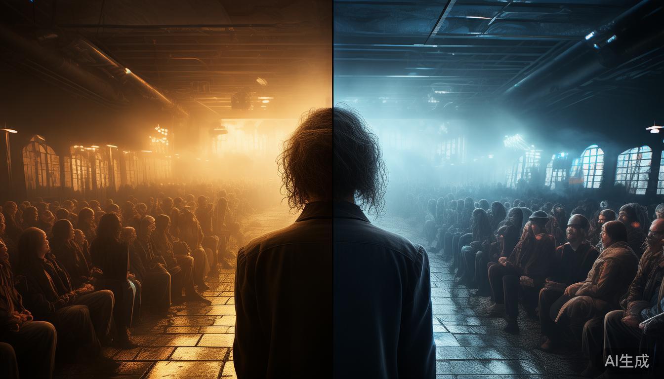 在快手发什么吸引粉丝插图1