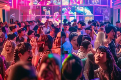 快手抖音称呼粉丝什么缩略图