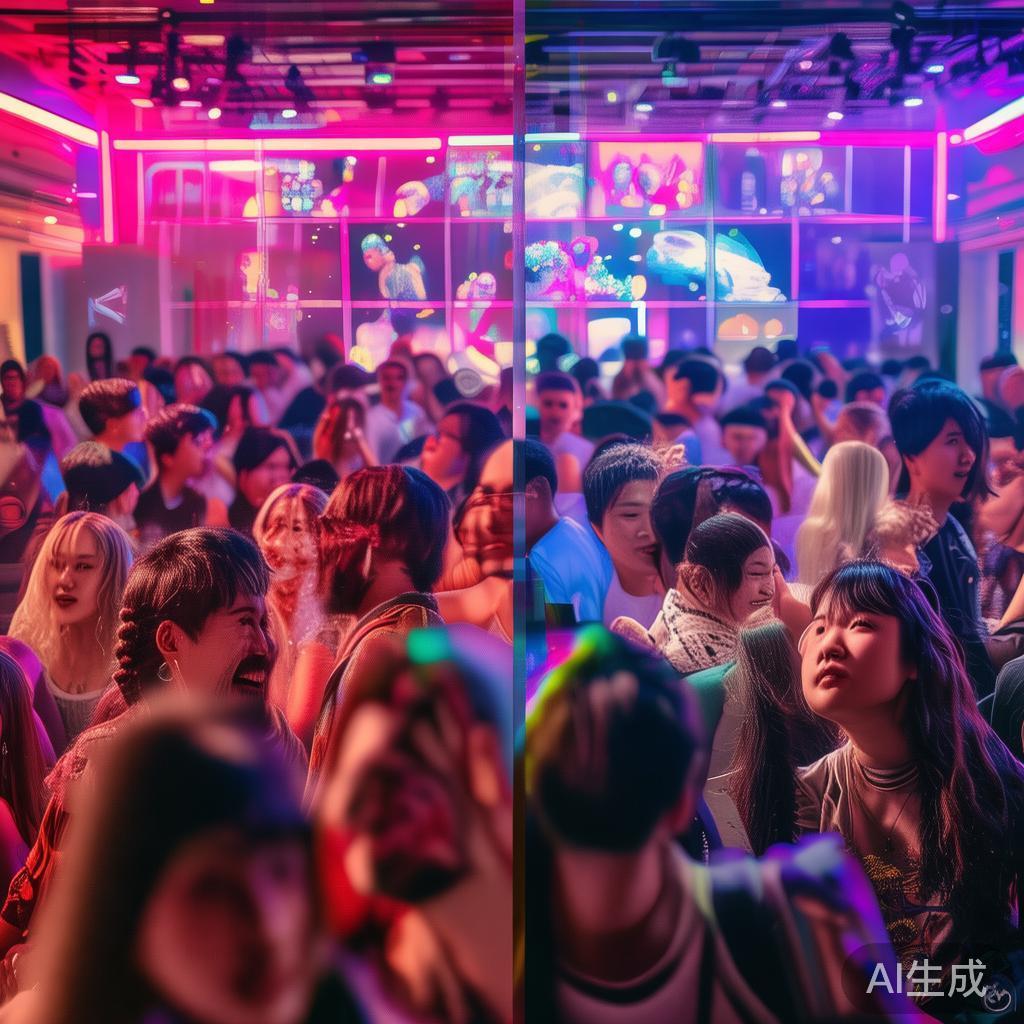 快手抖音称呼粉丝什么缩略图