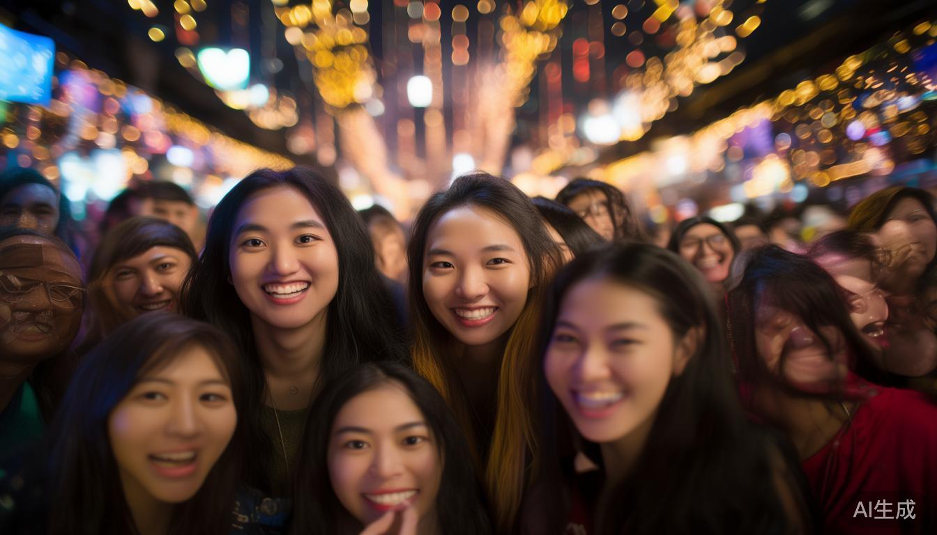 快手粉丝为什么叫61插图2