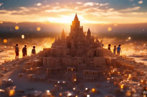 tiktok第一个过亿粉丝缩略图