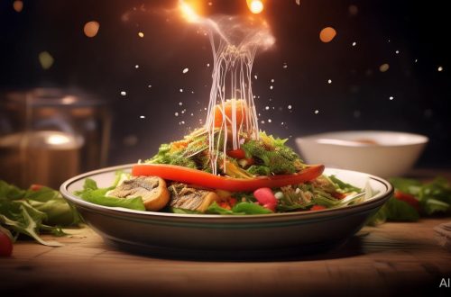 快手粉丝分数怎么算钱缩略图