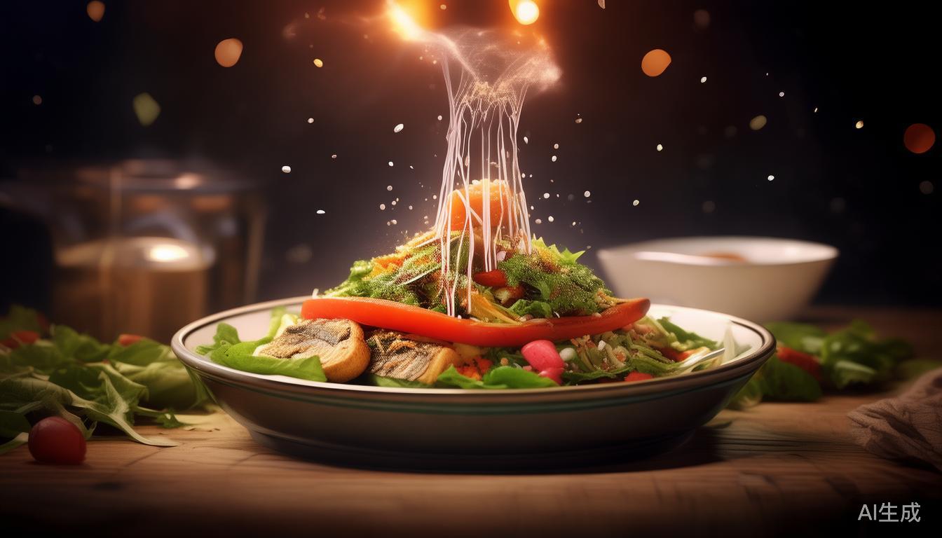 快手粉丝分数怎么算钱插图