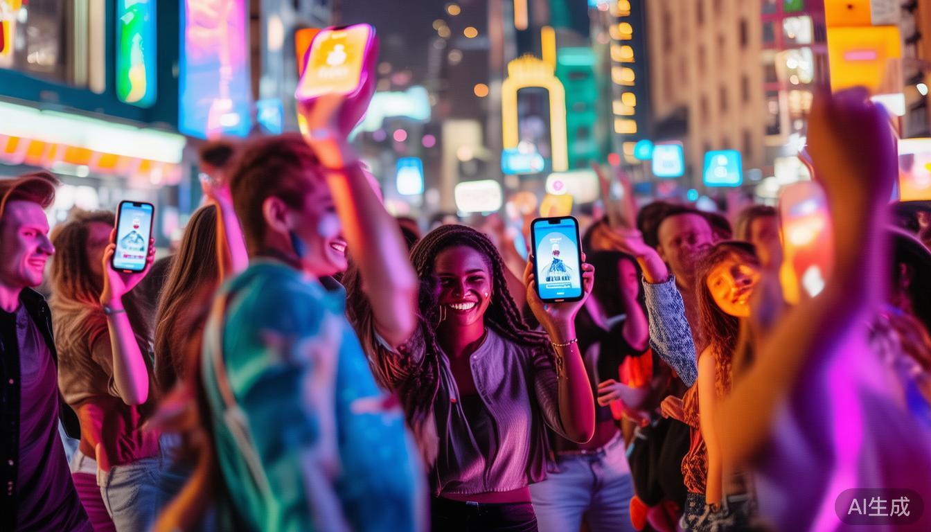 安卓tiktok怎么下载教程插图