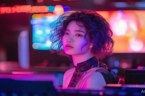 tiktok直播带货用什么手机缩略图