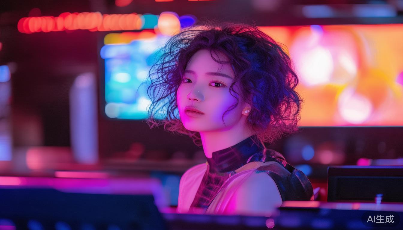 tiktok直播带货用什么手机插图