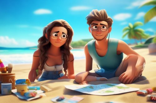 微博关注怎么仅粉丝可见缩略图