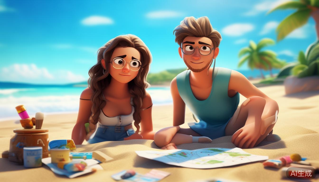 微博关注怎么仅粉丝可见插图