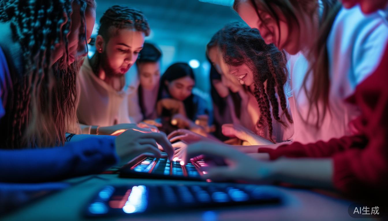 微博怎么群发给粉丝插图1