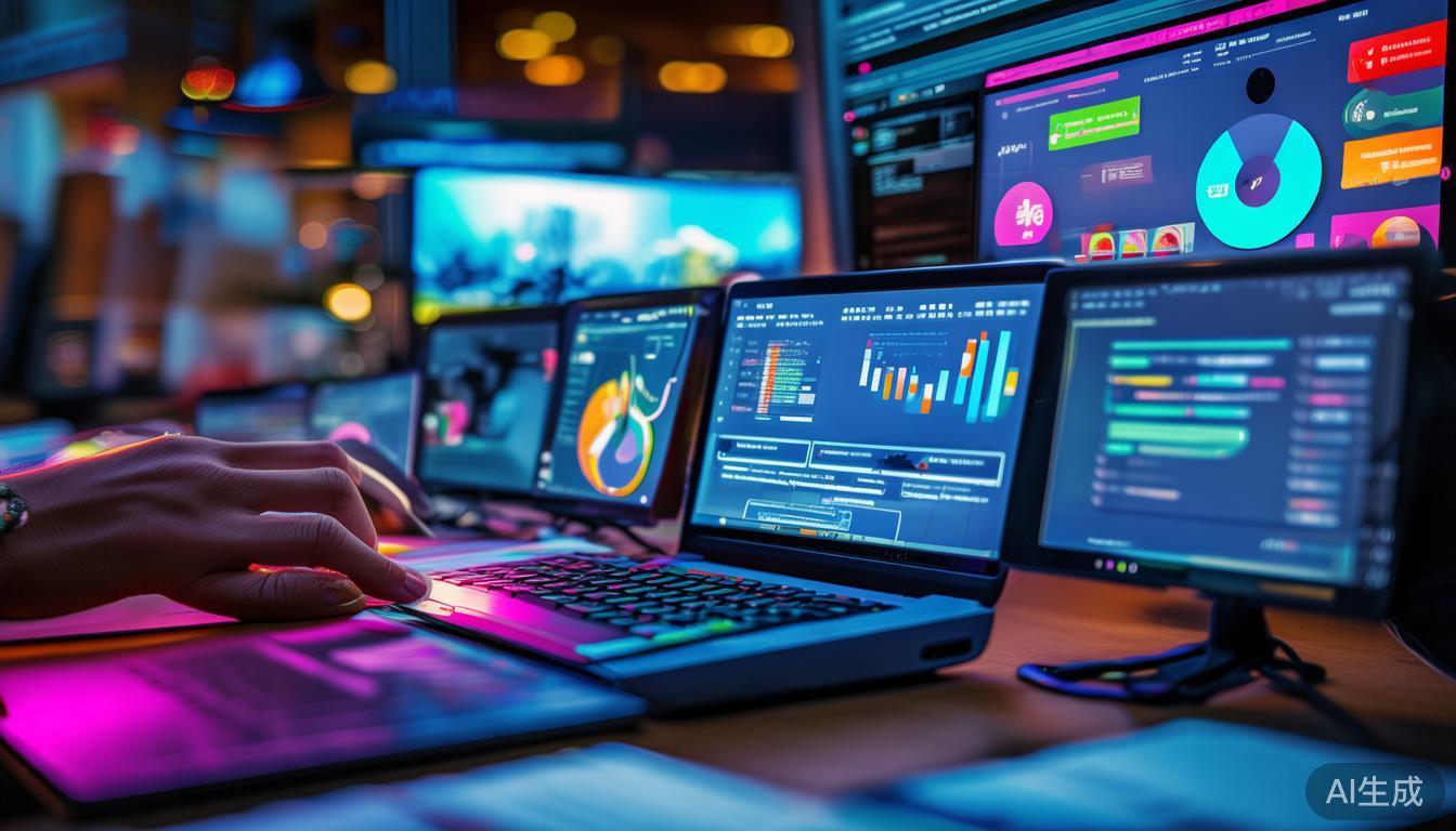 怎么筛选博主微博粉丝插图1