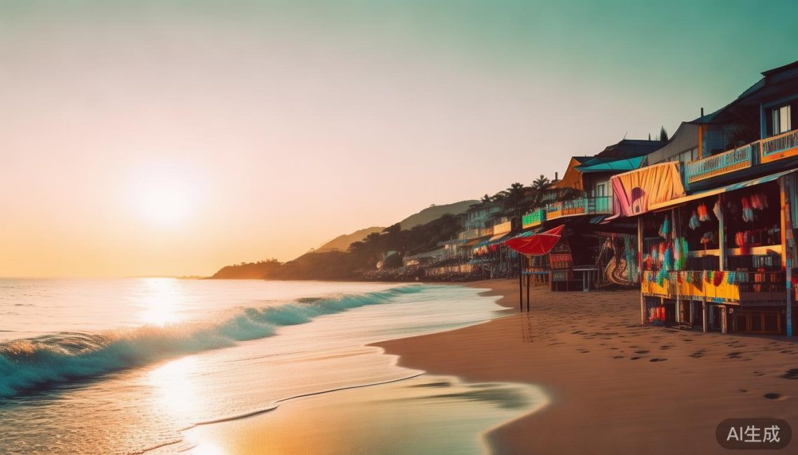 tiktok挂链接需要1000粉丝吗缩略图