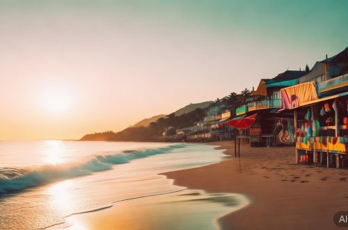 tiktok挂链接需要1000粉丝吗缩略图