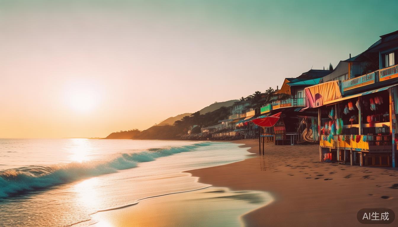 tiktok挂链接需要1000粉丝吗插图 tiktok挂链接需要1000粉丝吗插图