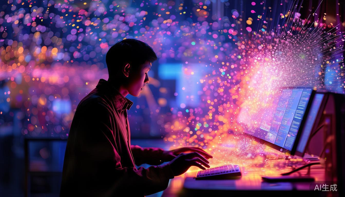 为什么快手没作品也有粉丝插图2