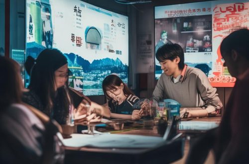 小红书被重点关注了会怎么样缩略图