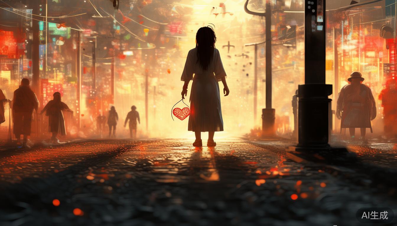 在快手怎么看粉丝的关注插图12