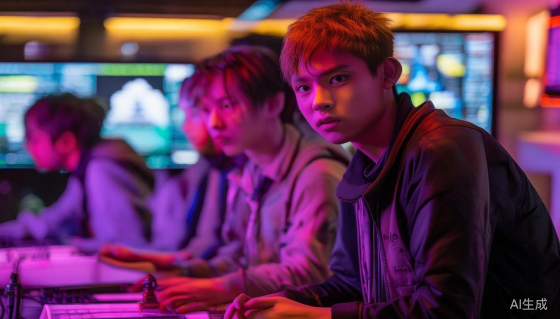 tiktok培训值得吗缩略图