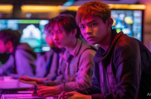 tiktok培训值得吗缩略图