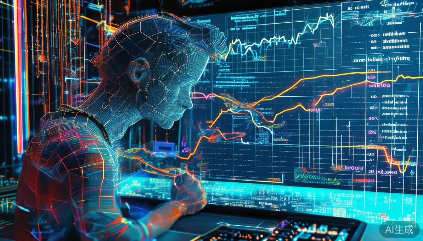 微博怎么找不到粉丝插图1