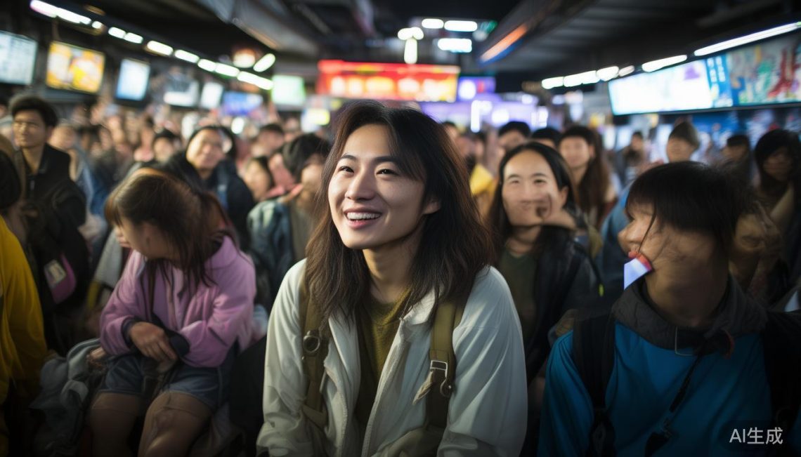 快手上一般怎么找粉丝缩略图