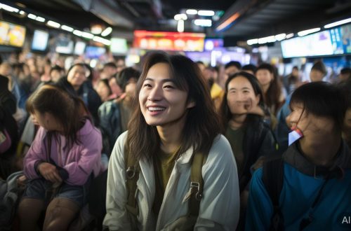 快手上一般怎么找粉丝缩略图 快手上一般怎么找粉丝缩略图