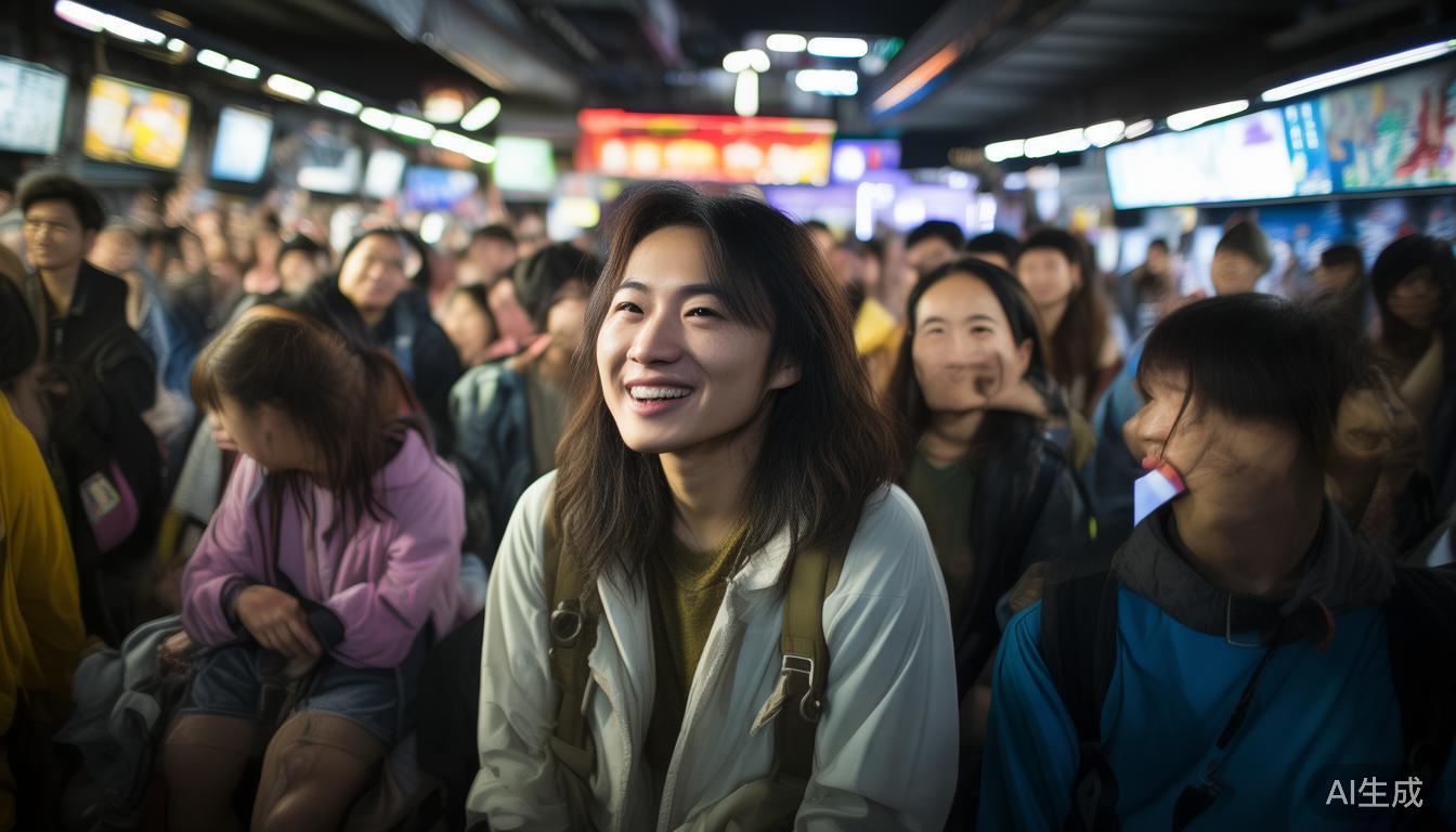 快手上一般怎么找粉丝插图 快手上一般怎么找粉丝插图