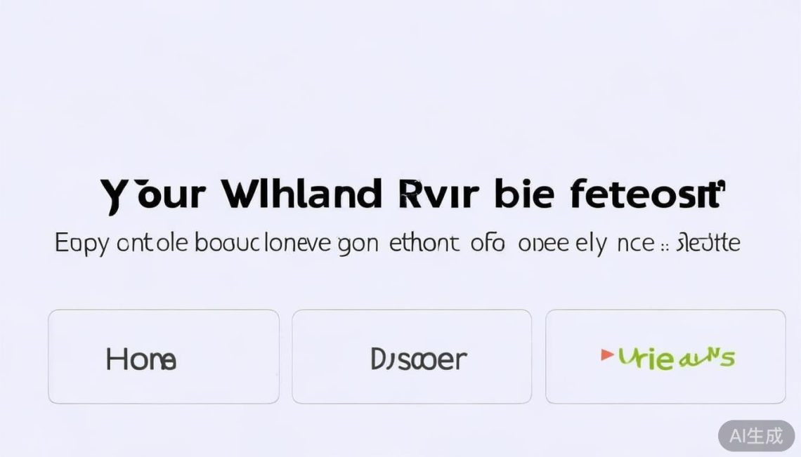 tiktok怎样才能看到直播缩略图