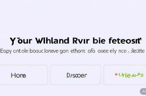 tiktok怎样才能看到直播缩略图