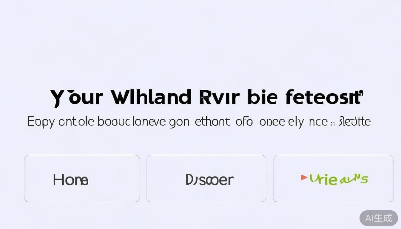 tiktok怎样才能看到直播插图 tiktok怎样才能看到直播插图