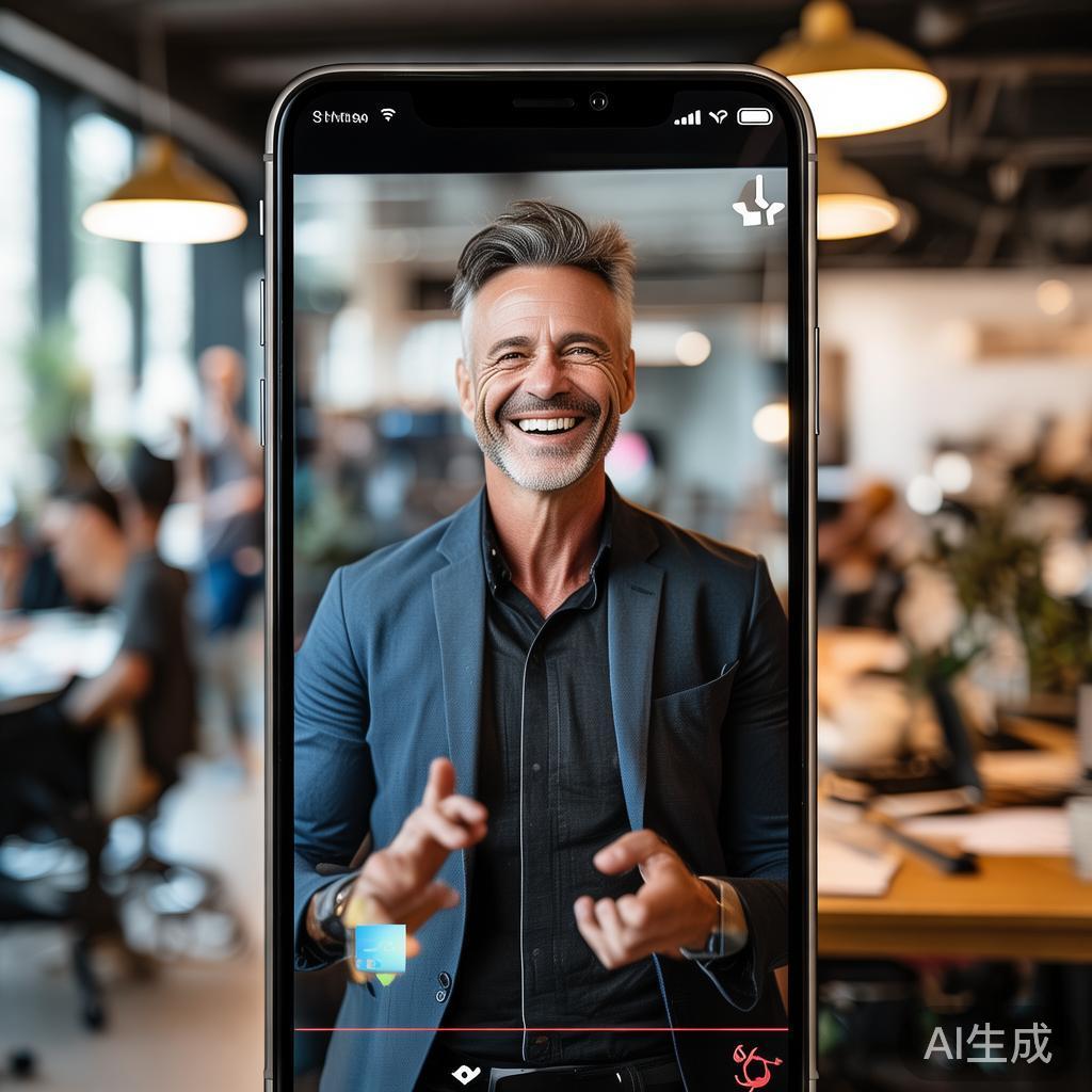 怎么获得火花抖音粉丝插图3 怎么获得火花抖音粉丝插图3