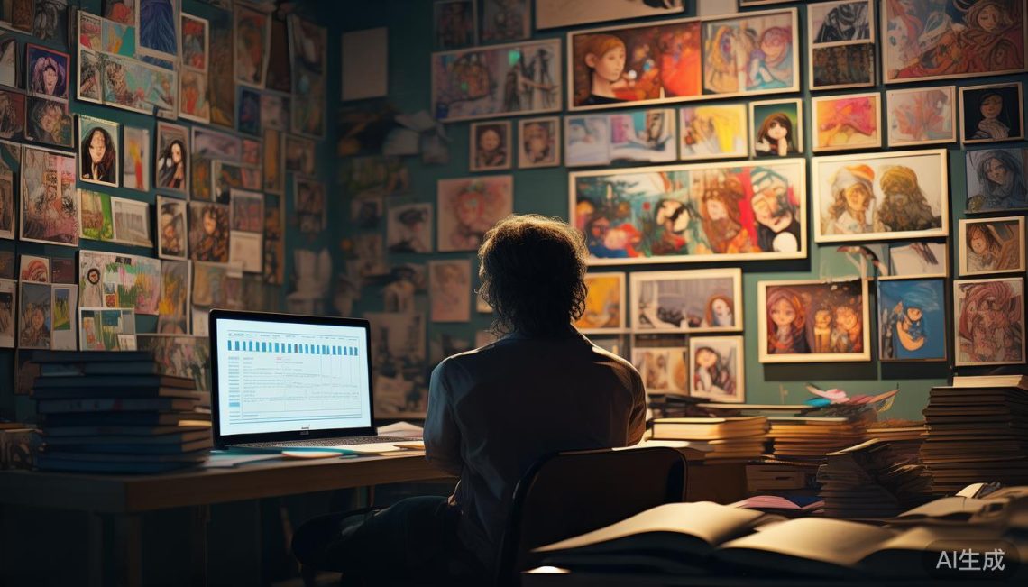 快手怎么搜粉丝排行名缩略图