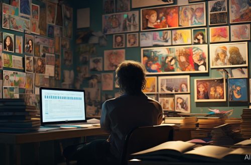 快手怎么搜粉丝排行名缩略图 快手怎么搜粉丝排行名缩略图