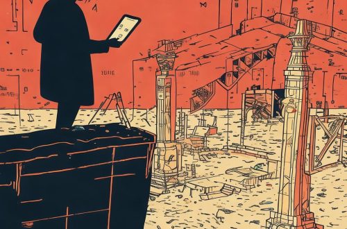 抖音10几万粉丝截图缩略图