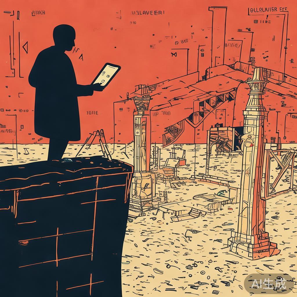 抖音10几万粉丝截图缩略图