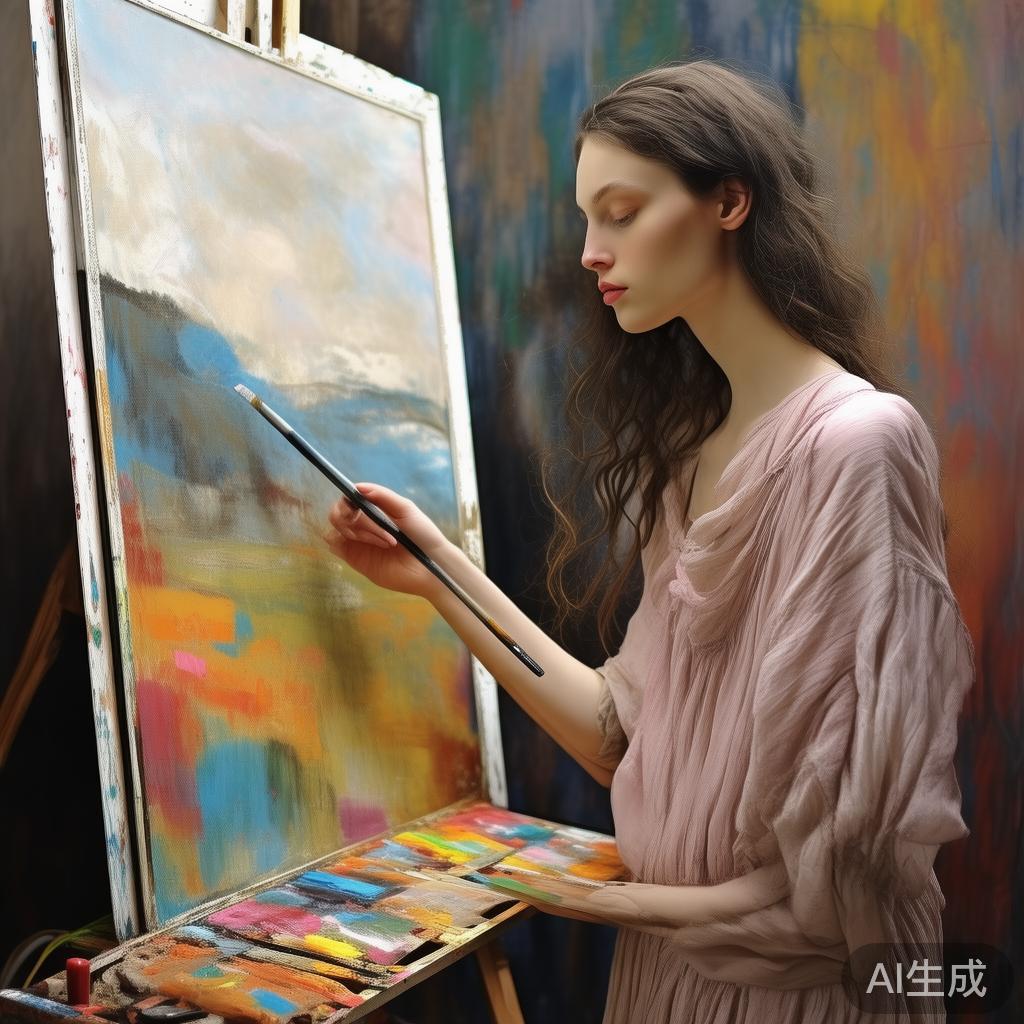 什么是抖音粉丝互动模式插图1