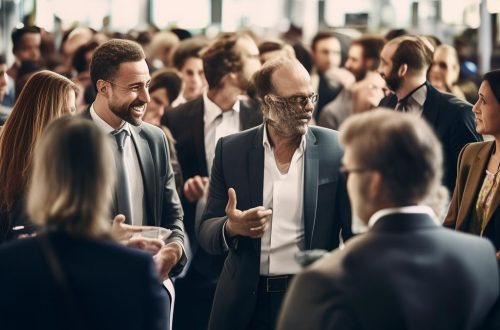 抖音粉丝未看说明什么缩略图