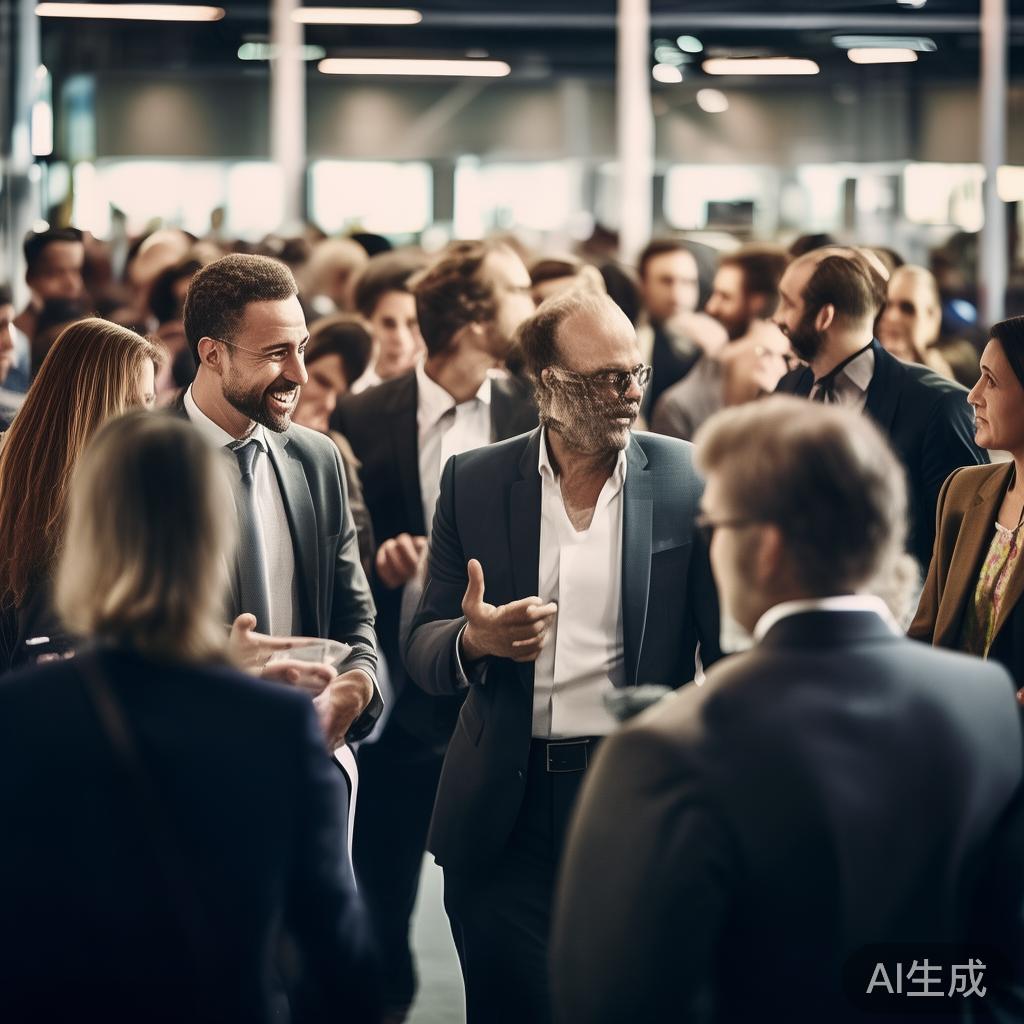 抖音粉丝未看说明什么缩略图