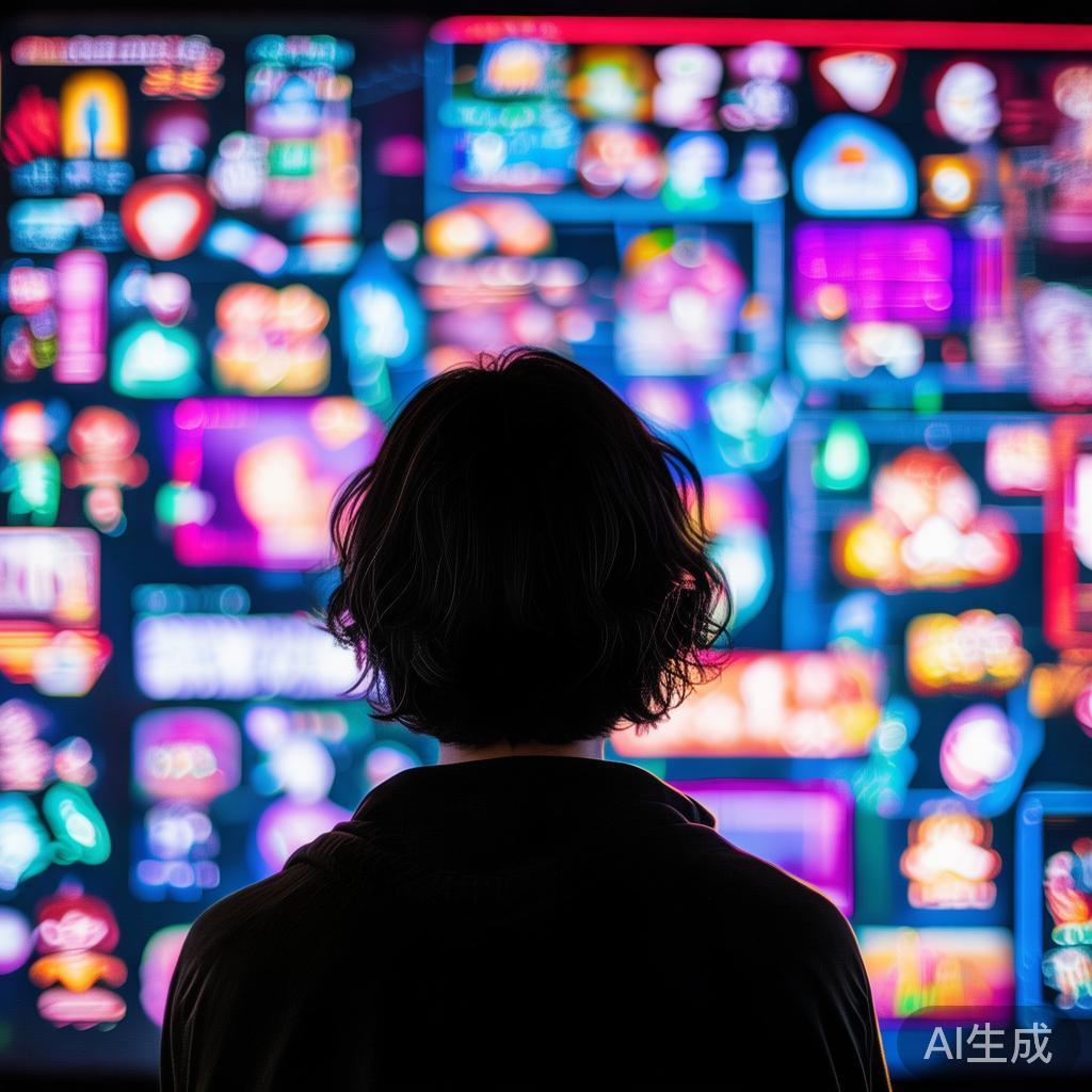 怎么帮涨抖音粉丝的人插图1