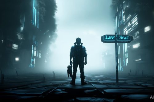 快手粉丝团等级会清零吗为什么缩略图