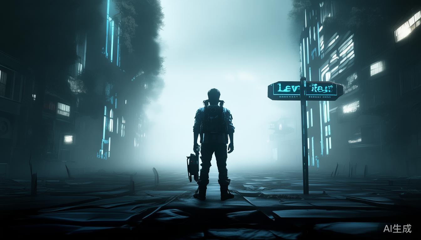 快手粉丝团等级会清零吗为什么插图