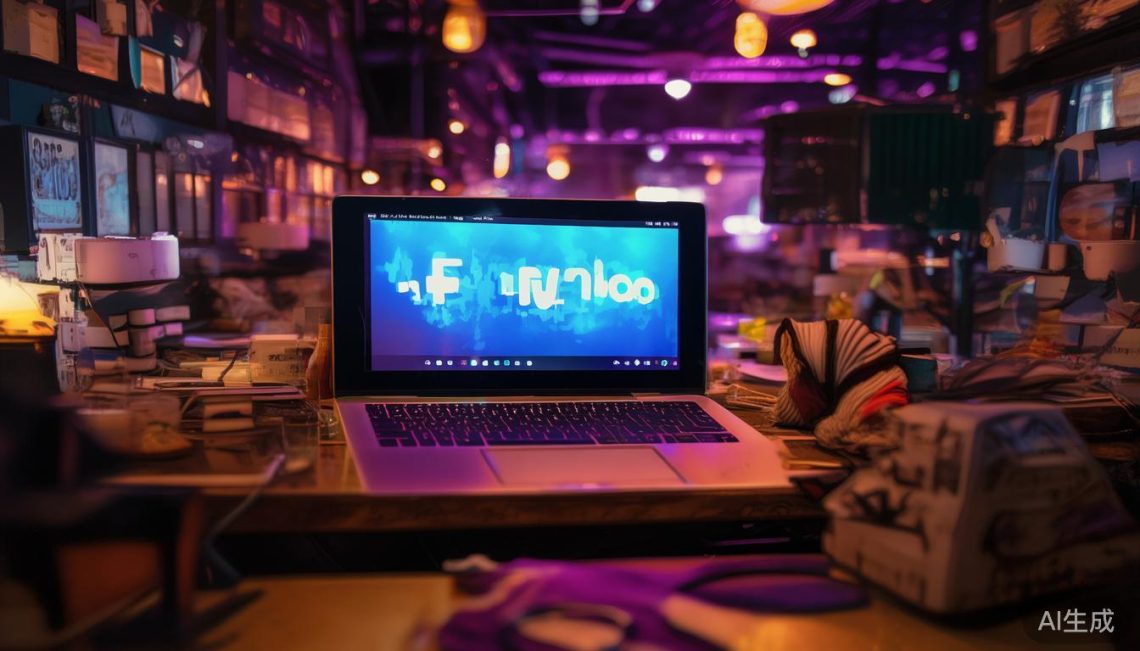 tiktok 浏览量有收益吗缩略图