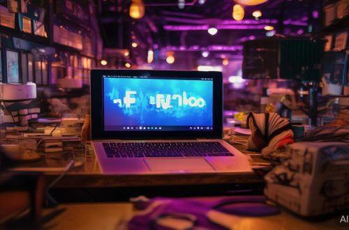 tiktok 浏览量有收益吗缩略图 tiktok 浏览量有收益吗缩略图